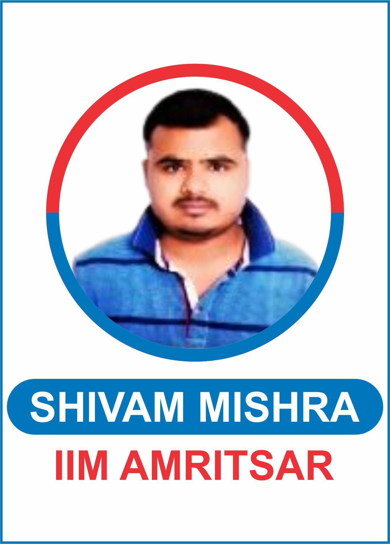 Join best CAT coaching in Allahabad for MBA entrance exam. Get Updated Material, Video Classes, All India Mocks, Revision Tests & More. 3000 and More TCM Students In IIMs and other reputed colleges In CAT 19.