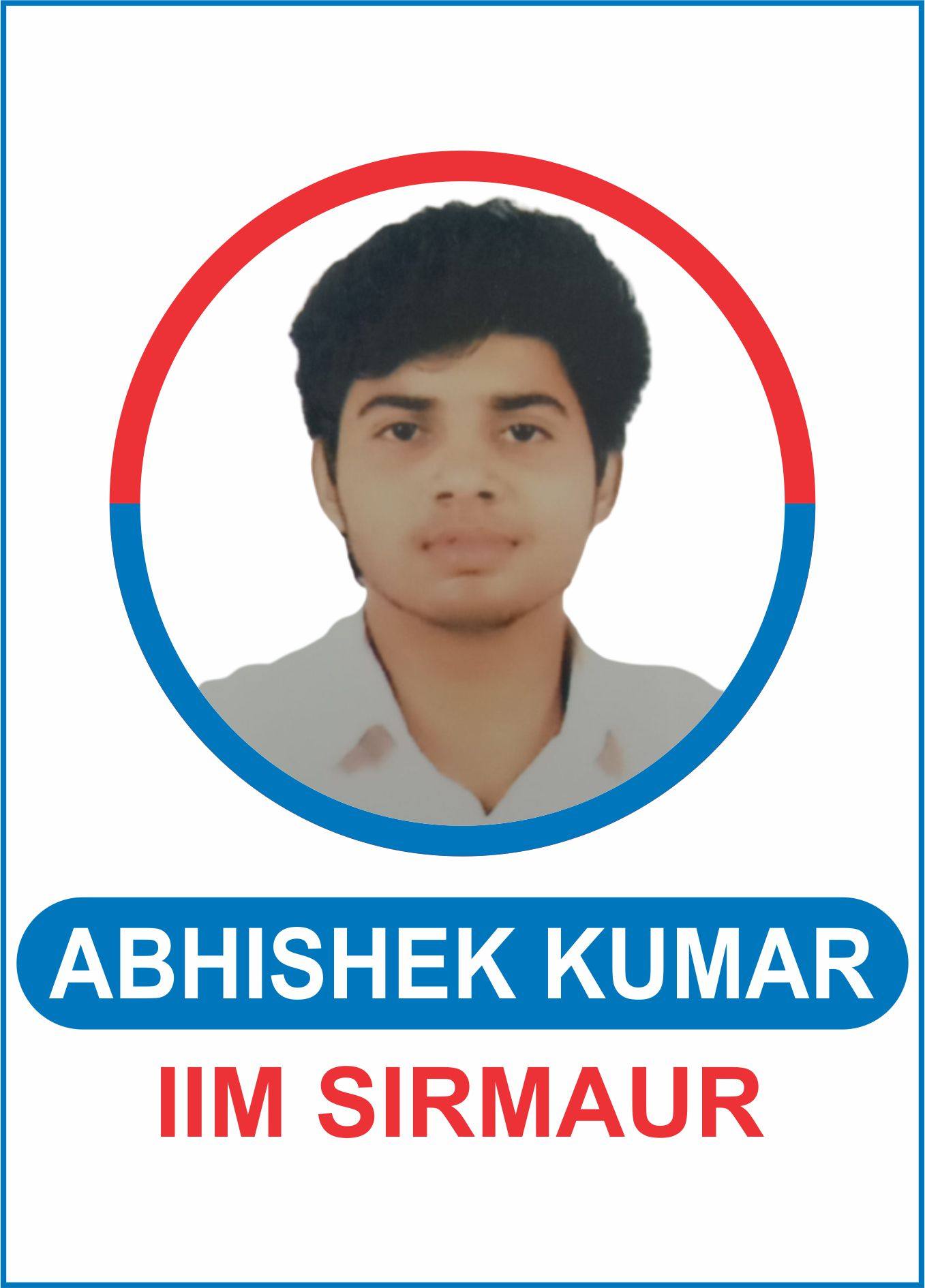 Join best CAT coaching in Allahabad for MBA entrance exam. Get Updated Material, Video Classes, All India Mocks, Revision Tests & More. 3000 and More TCM Students In IIMs and other reputed colleges In CAT 19.