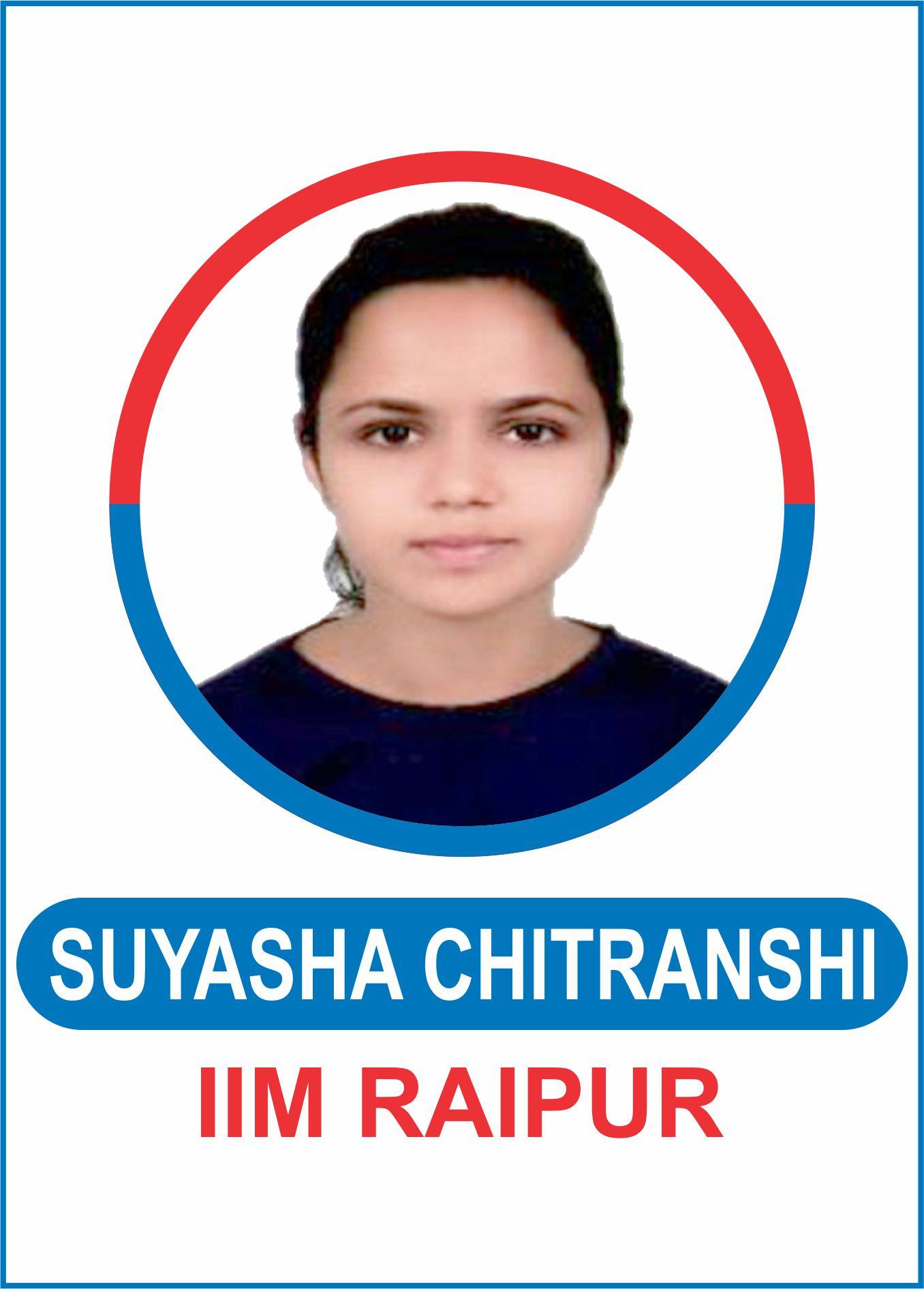 Join best CAT coaching in Allahabad for MBA entrance exam. Get Updated Material, Video Classes, All India Mocks, Revision Tests & More. 3000 and More TCM Students In IIMs and other reputed colleges In CAT 19.