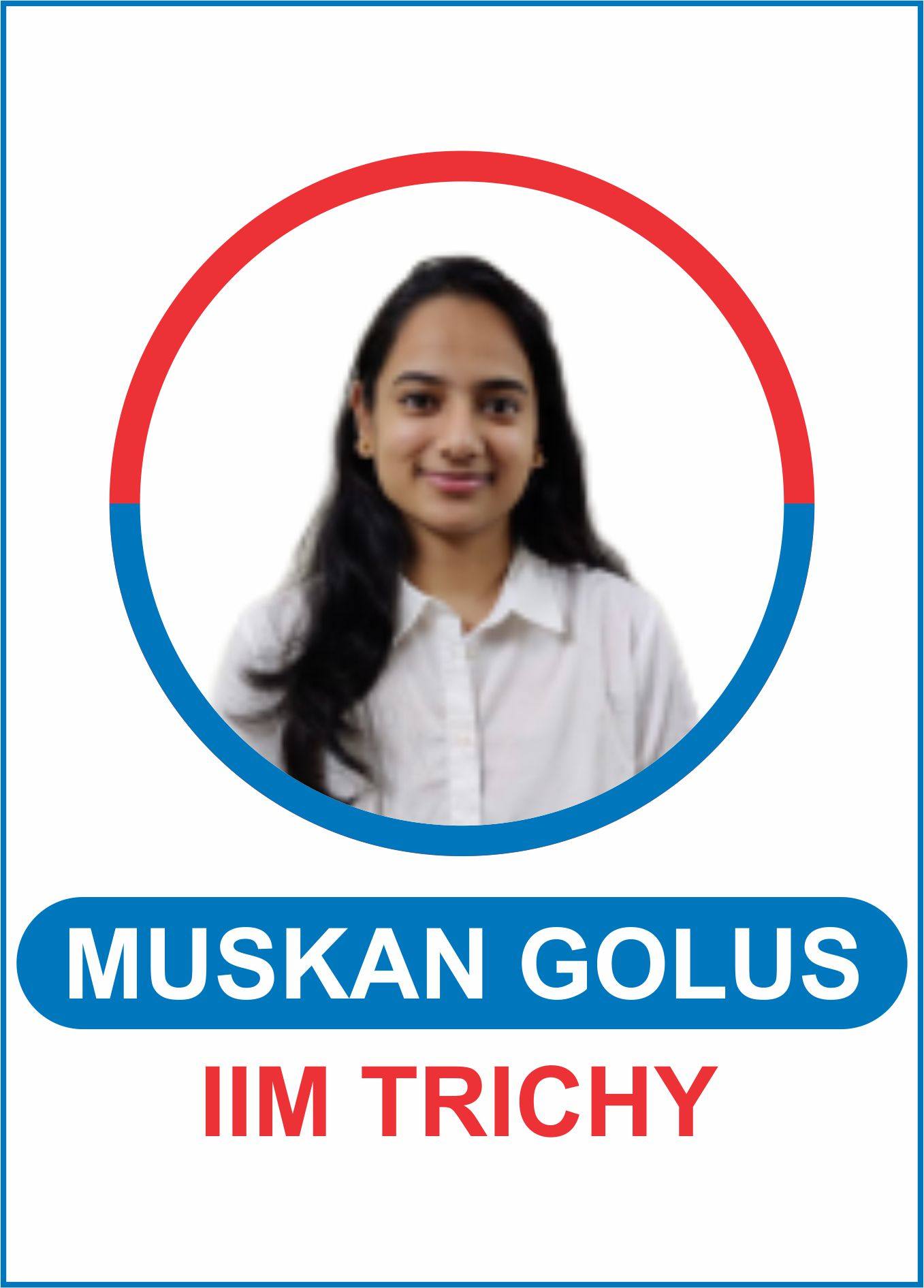 Join best CAT coaching in Allahabad for MBA entrance exam. Get Updated Material, Video Classes, All India Mocks, Revision Tests & More. 3000 and More TCM Students In IIMs and other reputed colleges In CAT 19.