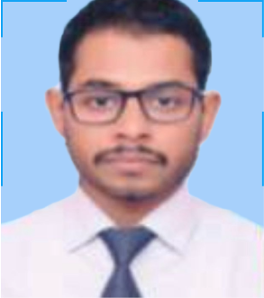 student