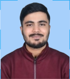 student
