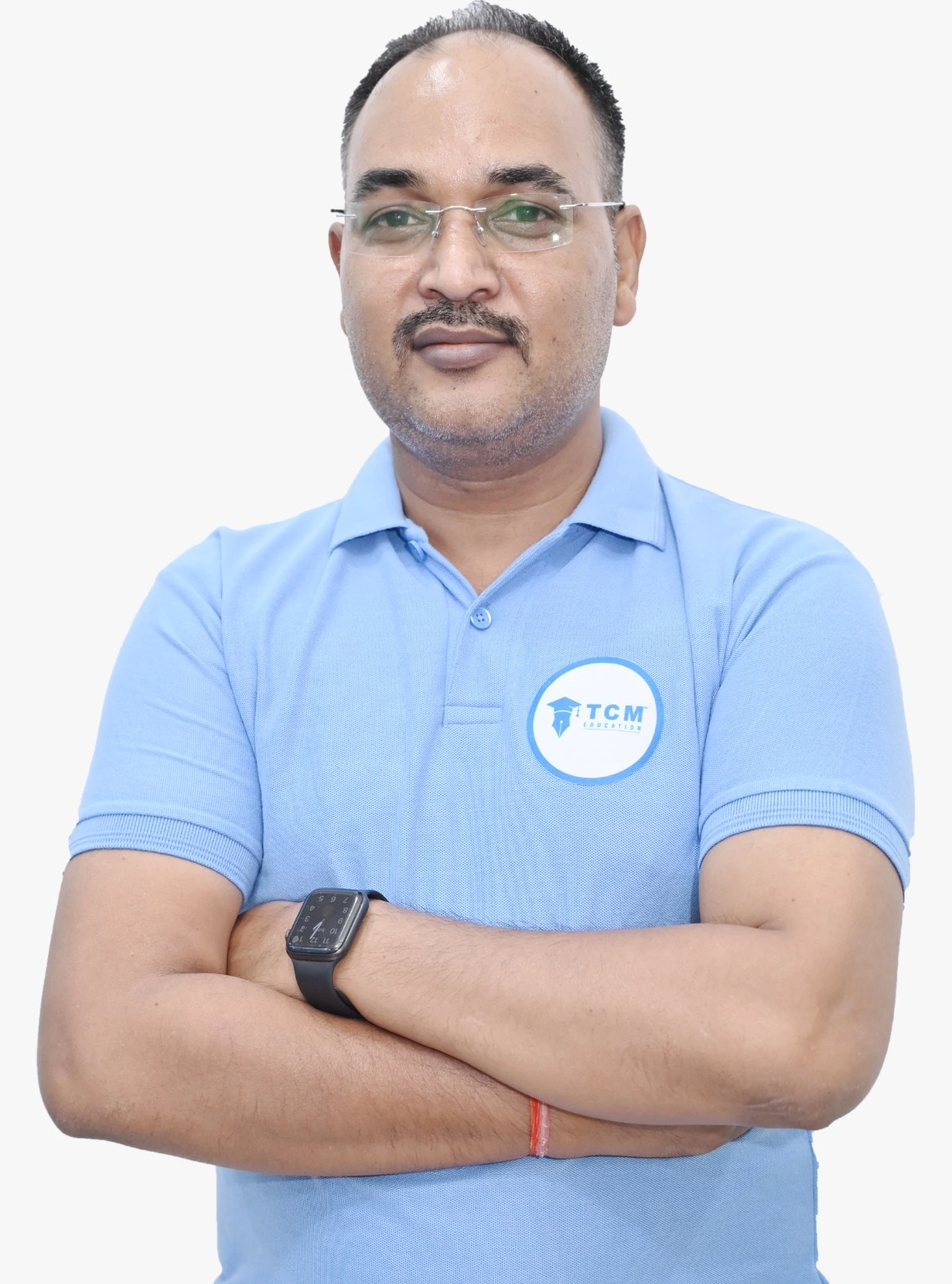 Ajai Singh